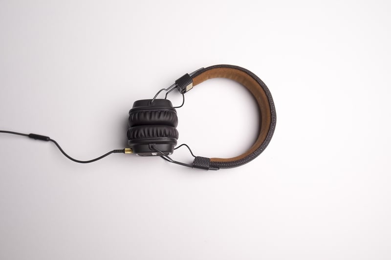 Minimalist